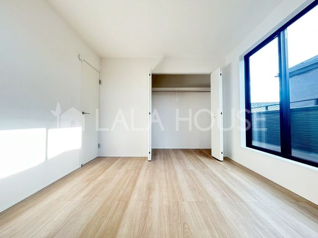 ���̑����� -