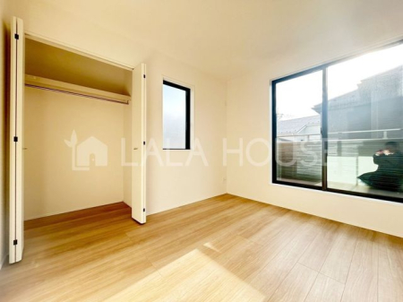 ���̑����� -