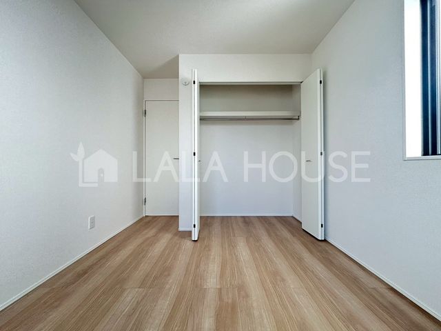 ���̑����� -