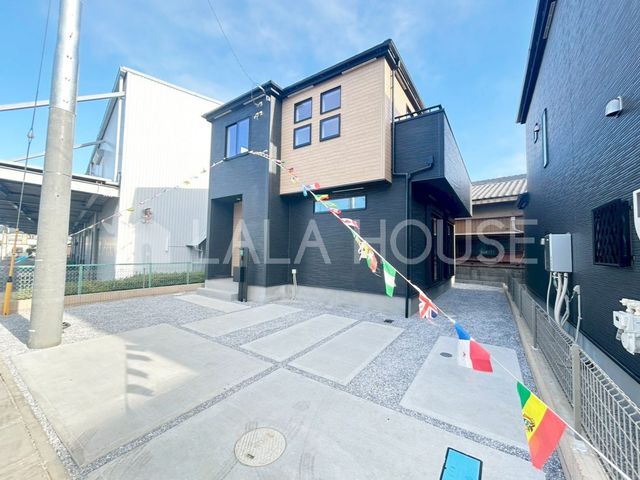 ���n�O�ώʐ^ ��ʐV�s�s��ʈɓސ��g�쌴�w�k��12���I�~�n38�؁E�s�s�K�X�E�{�������ۈ牀�`���w�Z�܂œk��13��������