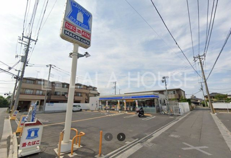 ���ӊ� ���[�\��������������X �k��7���B 610m