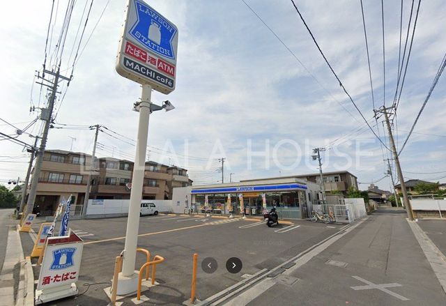 ���ӊ� ���[�\��������������X �k��7���B 610m