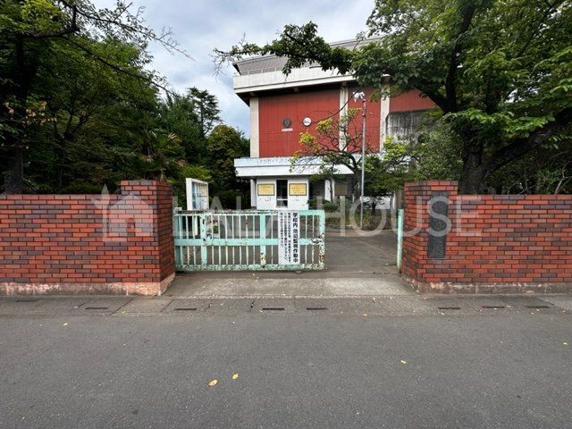 ���ӊ� ����s���������w�Z �k��8���B 620m