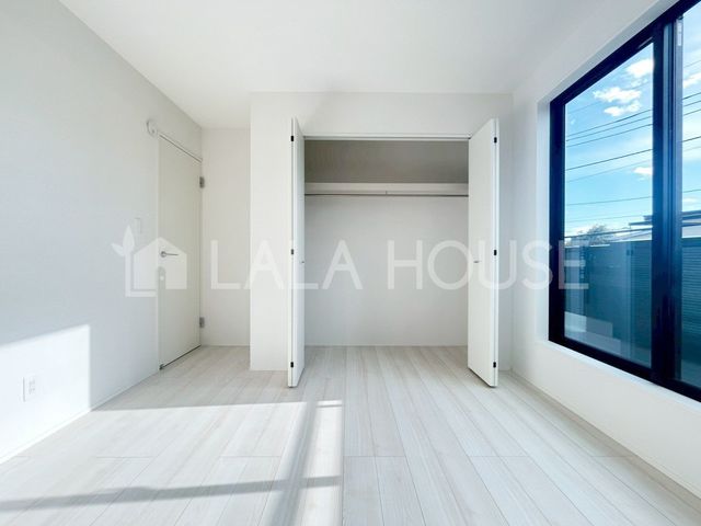 ���̑����� -