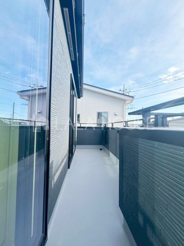 �o���R�j�[ ���󕨂������Ղ花����o���R�j�[