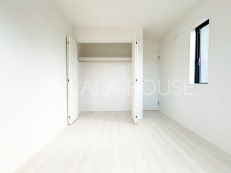 ���̑����� -