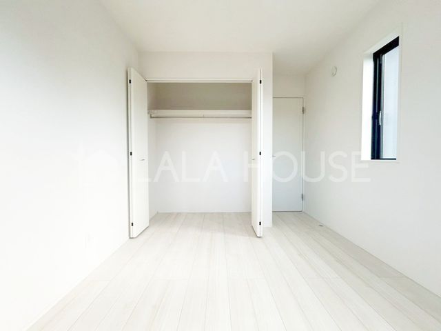 ���̑����� -