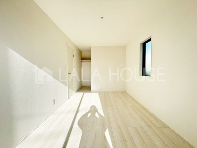 ���̑����� -