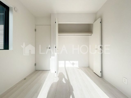 ���̑����� -