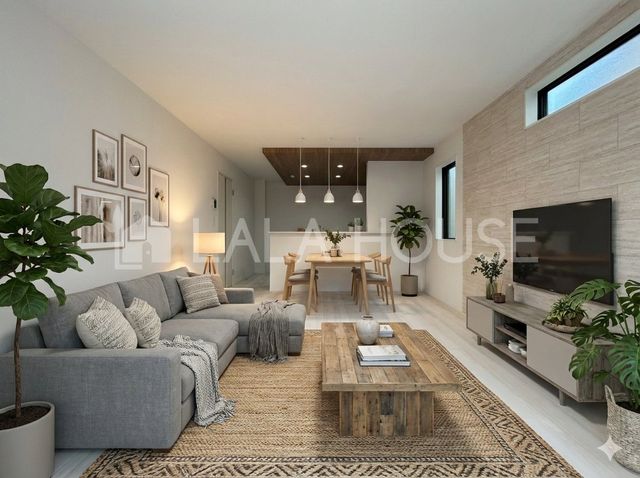 ���r���O �Ƒ��S���喞�����������ꂽ�f�U�C���ƍŐV�@�\�ŐS�n�̂悢���Z��Ԃ����񋟂��܂��B���Ƌ�̂�CG���g�p���Ă���܂��B