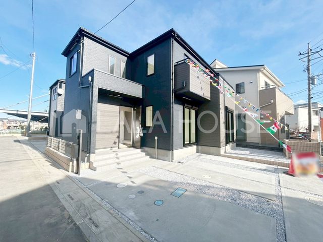 ���n�O�ώʐ^ ��ʐV�s�s��ʈɓސ��g�쌴�w�k��12���I�~�n38�؁E�s�s�K�X�E�{�������ۈ牀�`���w�Z�܂œk��13��������