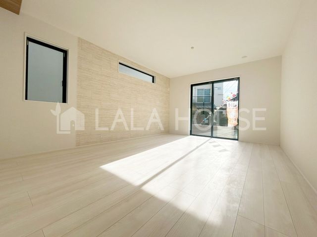 ���r���O �z����ǍD�B�������̍������ޖ��邢�����͌��M����ߖ�ł��܂��B