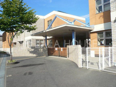 ���ӊ� ��ԑ�c�t�� �k��7���B 560m