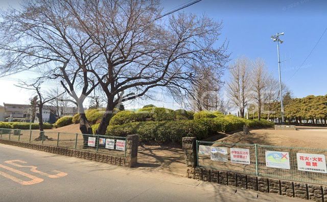 ���ӊ� ��ԑ����� �k��3���B 220m