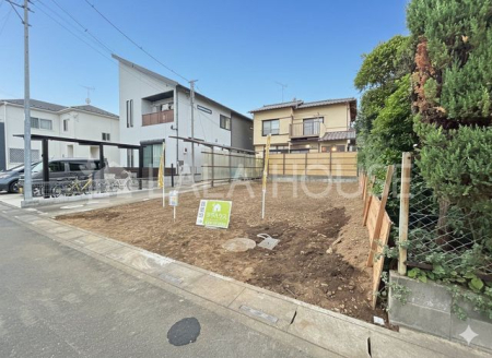 ���n�O�ώʐ^ ��ǁE�R���r�j�E�����k��7��������5�������\��I