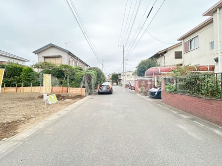 ���n�O�ώʐ^ -