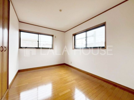 ���̑����� -