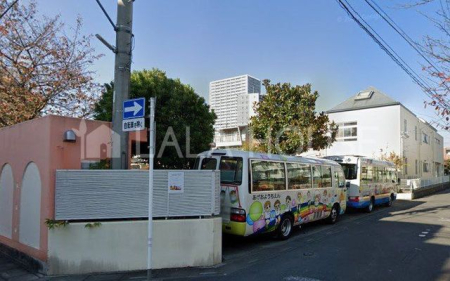 ���ӊ� ����c�t�� �k��8���B 630m