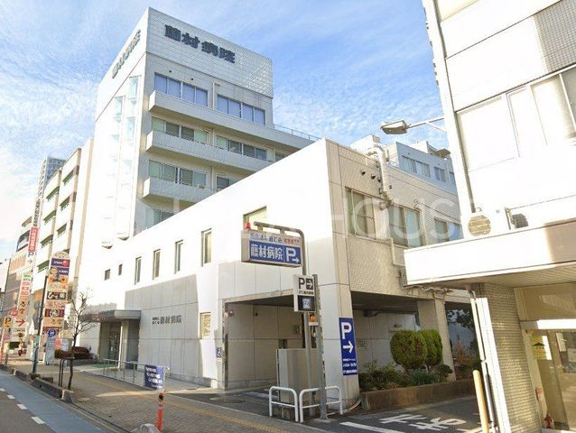 ���ӊ� ��Ö@�l���m����a�@ �k��5���B 400m