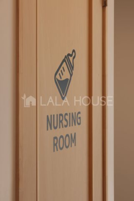 ���̑����� ��{�x�X�ł͂��ނւ����\�Ȏ�������݂��Ă��܂�