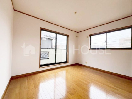 ���̑����� -