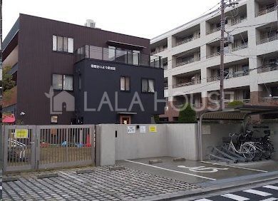 ���ӊ� ��Ղ����悤�ۈ牀 �k��6���B 410m