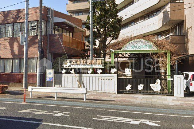 ���ӊ� ��՗c�t�� �k��6���B 450m