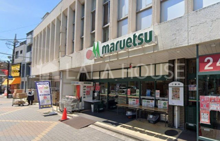 ���ӊ� �}���G�c�k�Y�a�����X �k��6���B 520m