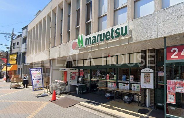 ���ӊ� �}���G�c�k�Y�a�����X �k��6���B 520m