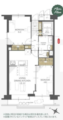  2LDK�E�쐼�����E10�K�p�����I�z������ǍD��