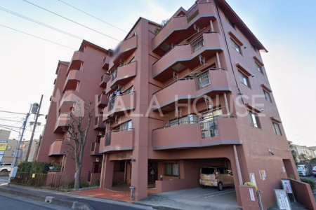 ���n�O�ώʐ^ -