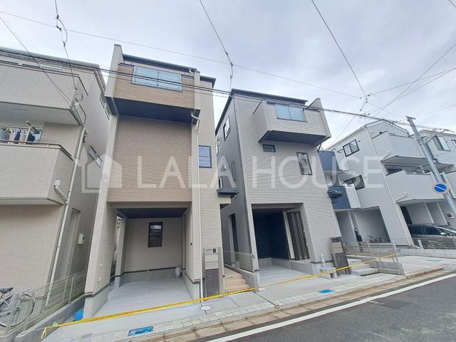 ���n�O�ώʐ^ -