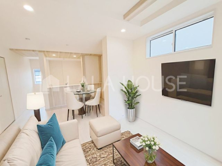 ���r���O �Ƒ��S���喞�����������ꂽ�f�U�C���ƍŐV�@�\�ŐS�n�̂悢���Z��Ԃ����񋟂��܂��B