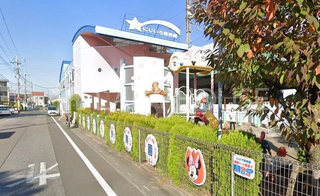 ���ӊ� �ɂ�����ۈ牀 �k��8���B 590m