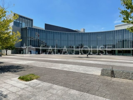 ���ӊ� �������܎s�k����� �k��17���B 1360m