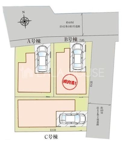 ���̑� �S3���@�c��A�EC����