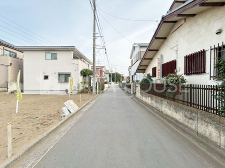 ���n�y�n�ʐ^ -