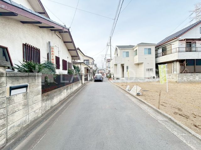 ���n�y�n�ʐ^ -