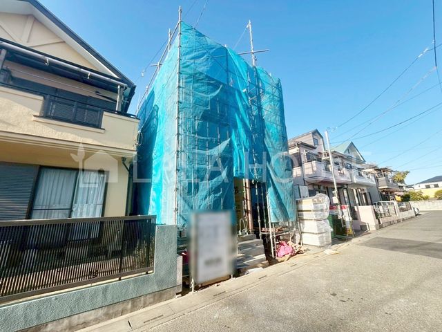 ���n�O�ώʐ^ -