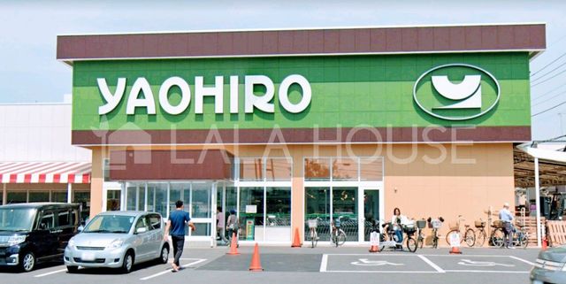 ���ӊ� ���I�q�����X �k��8���B 640m