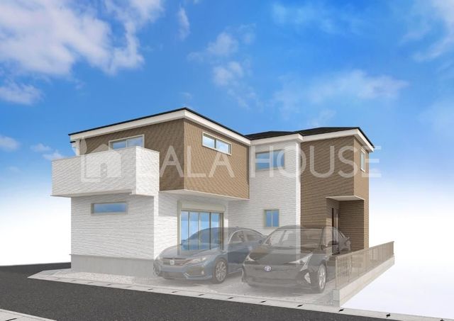 ���n�O�ώʐ^ ����w�k��18���I�o�X15���u�����كA�b�s�[�����h�����v���4���B�X�[�p�[�E�R���r�j�E�h���b�O�X�g�A�k��5�������������w�Z�k��13��������