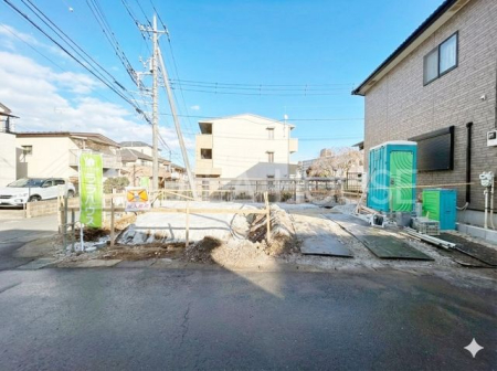 ���n�O�ώʐ^ ���݌��z���E5�����{�����\��I