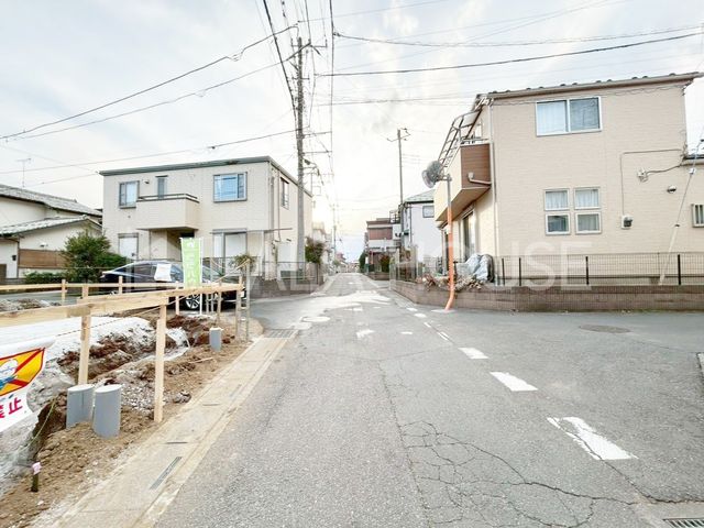 ���n�O�ώʐ^ -