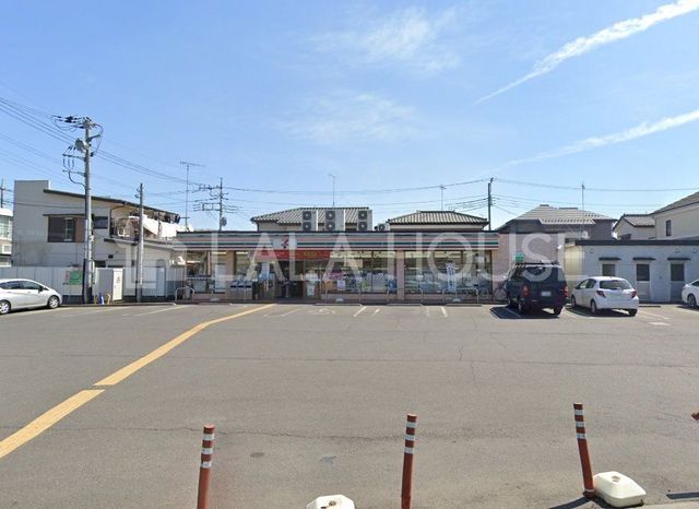 ���ӊ� �Z�u���C���u���������4���ړX �k��5���B 390m