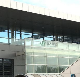 ���ӊ� ����{�w(JR�����{ ��z��) �k��26���B 1930m