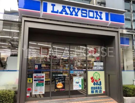 ���ӊ� ���[�\���������܎O���Z���ړX �k��4���B 310m