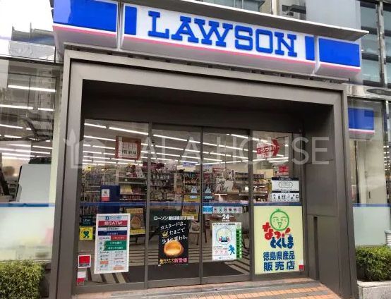 ���ӊ� ���[�\���������܎O���Z���ړX �k��4���B 310m