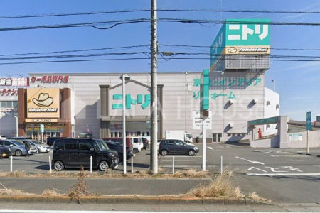 ���ӊ� �j�g����{�o�C�p�X�X �k��6���B 410m