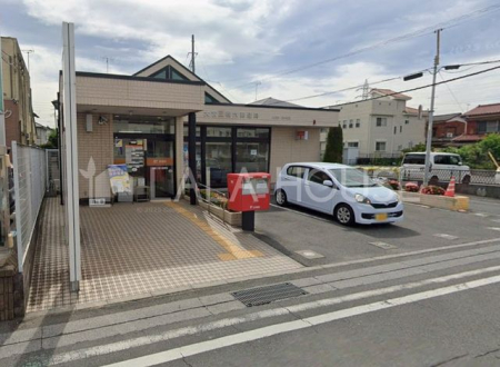 ���ӊ� ��{�O���Z�X�֋� �k��16���B 1250m