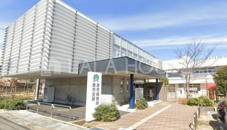 ���ӊ� ����s�����s�ۈ珊 �k��14���B 1240m